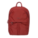 Samsonite, , 43n.006.003